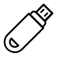 Pendrives