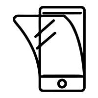 Protectores Pantalla