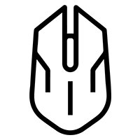 Periféricos y Tecnología