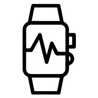 Smartwatches