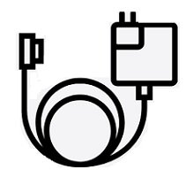 Cargadores Ordenadores Portátiles