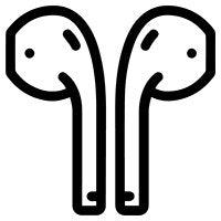 Auriculares
