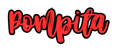 POMPITA