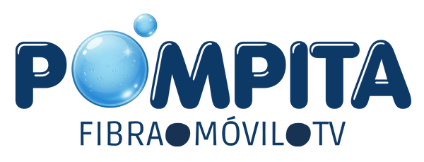 POMPITA