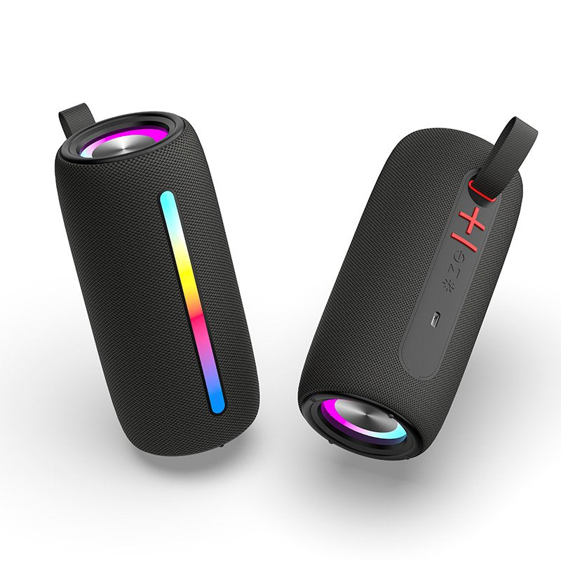 COOL Desk 10W Black Universal Bluetooth Music Speaker