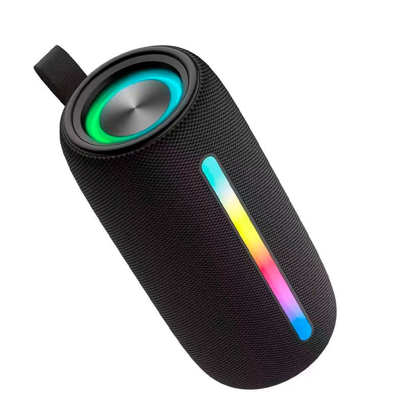COOL Desk 10W Black Universal Bluetooth Music Speaker