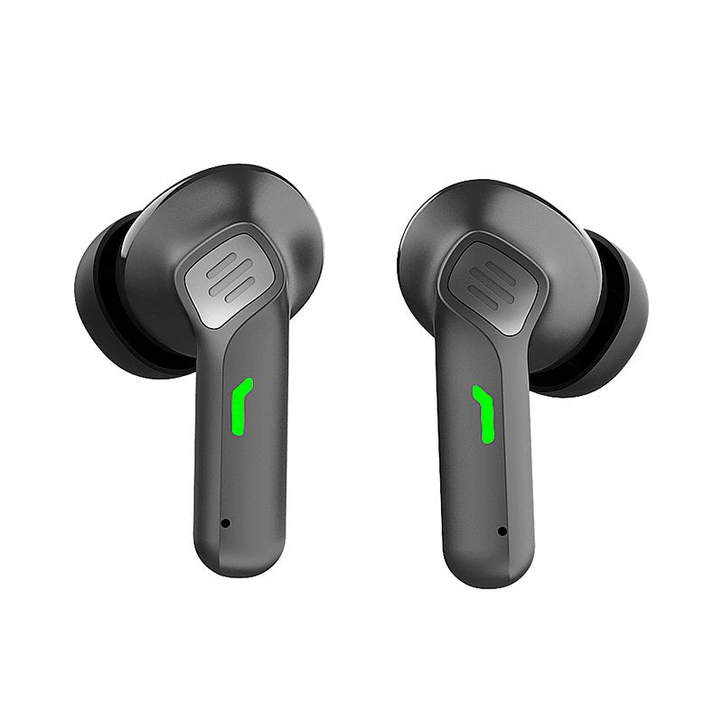 Stereo Bluetooth Earbuds TWS Gaming COOL Gamelab