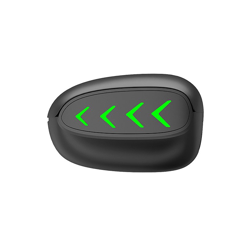 Stereo Bluetooth Earbuds TWS Gaming COOL Gamelab