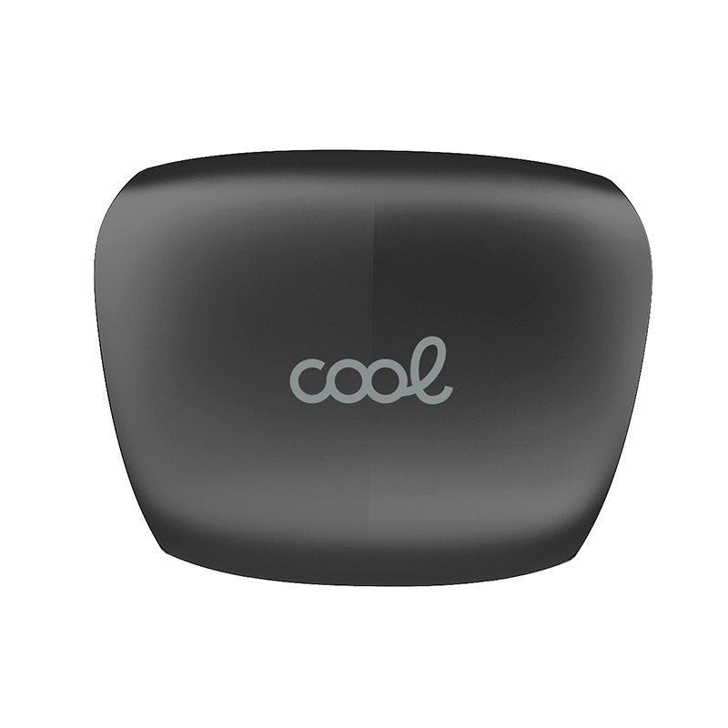 Stereo Bluetooth Earbuds TWS Gaming COOL Gamelab