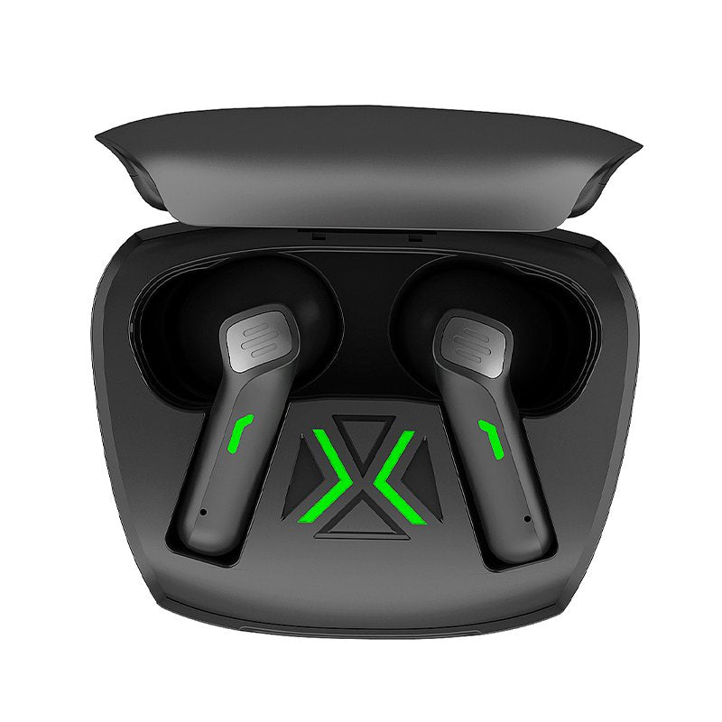 Stereo Bluetooth Earbuds TWS Gaming COOL Gamelab