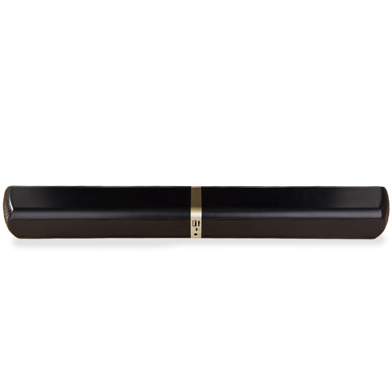 COOL Bluetooth Music Soundbar (20W) Gold