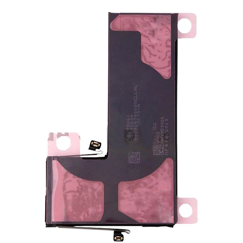 COOL Compatible Battery for iPhone 11 Pro