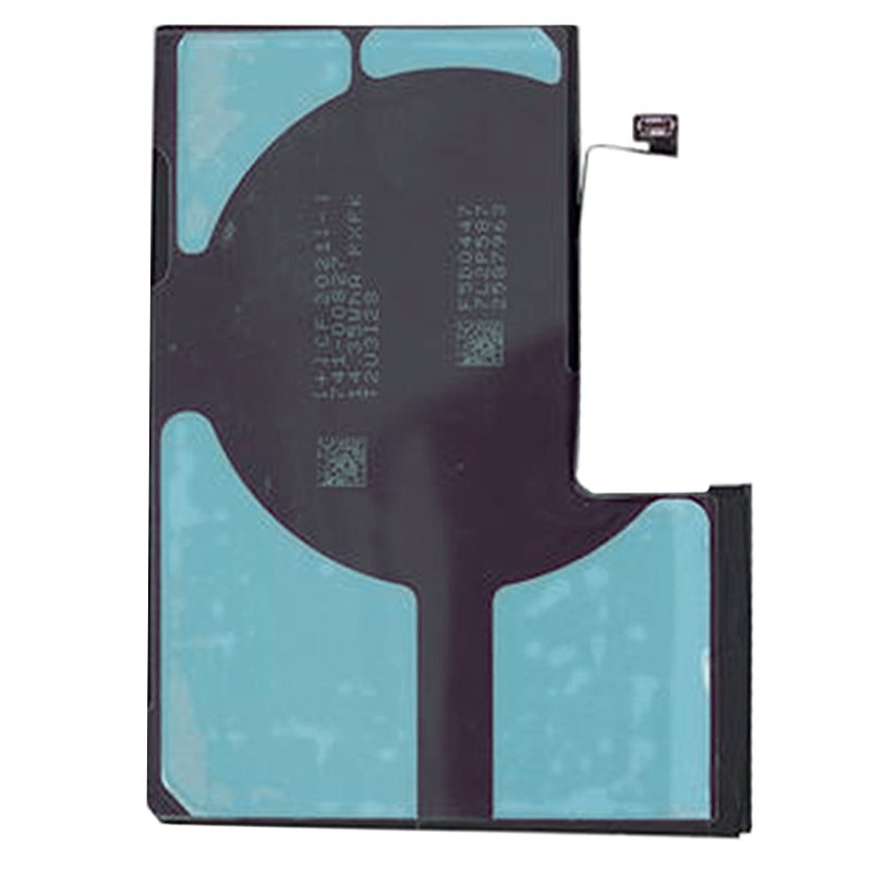 COOL Compatible Battery for iPhone 12 Pro Max