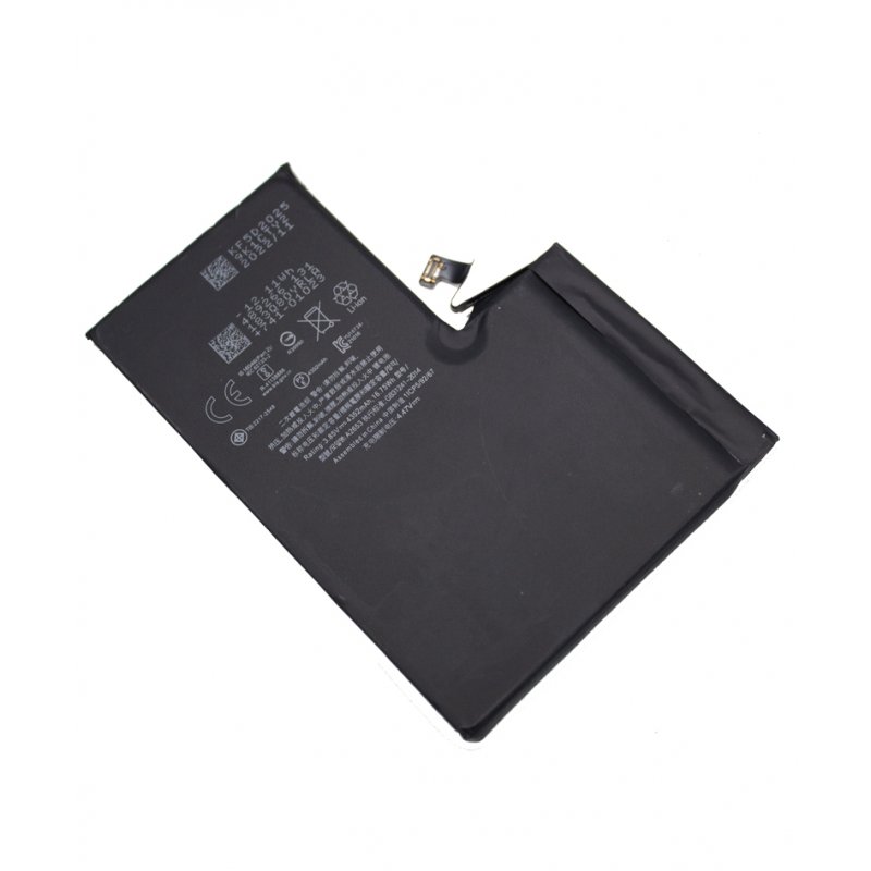 COOL Compatible Battery for iPhone 13 Pro Max