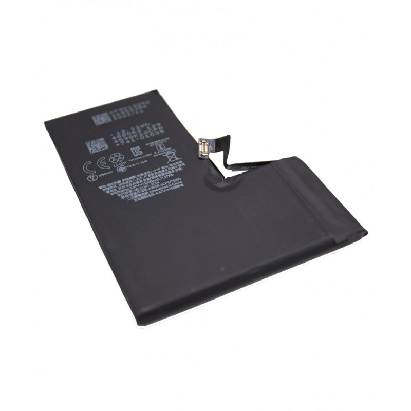 COOL Compatible Battery for iPhone 13 Pro