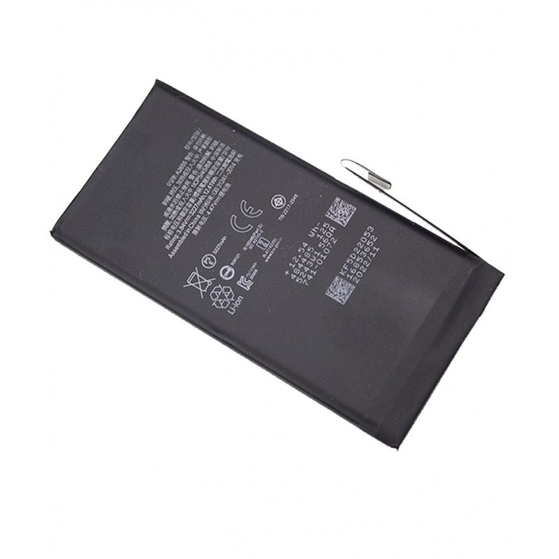 COOL Compatible Battery for iPhone 13