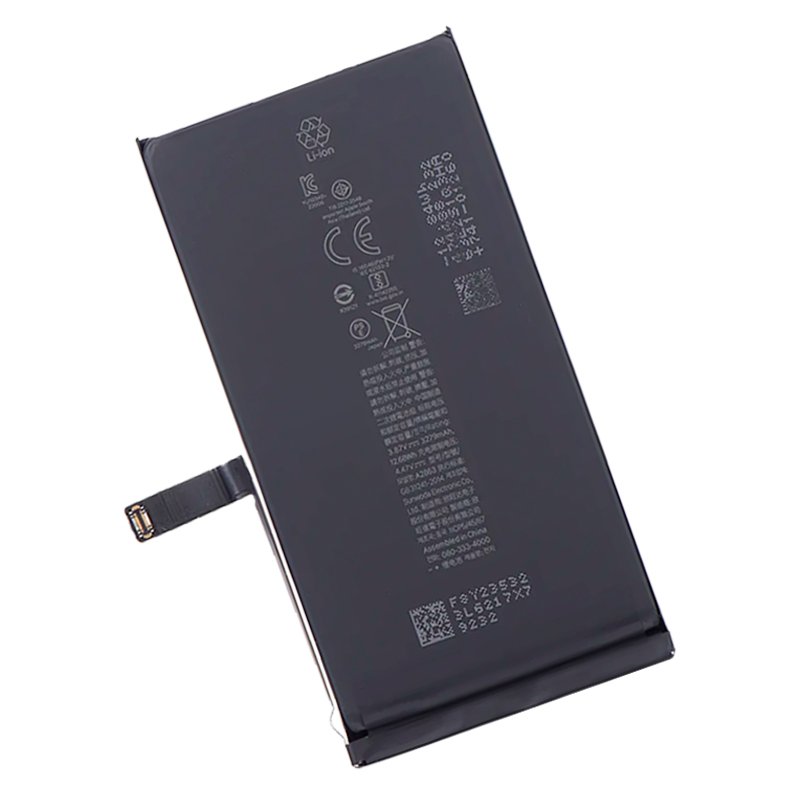 COOL Compatible Battery for iPhone 14 Plus
