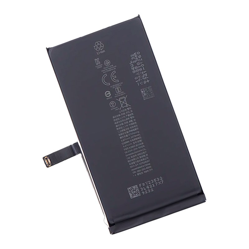 COOL Compatible Battery for iPhone 14