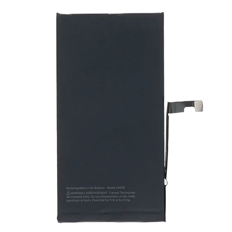 COOL Compatible Battery for iPhone 15 Plus