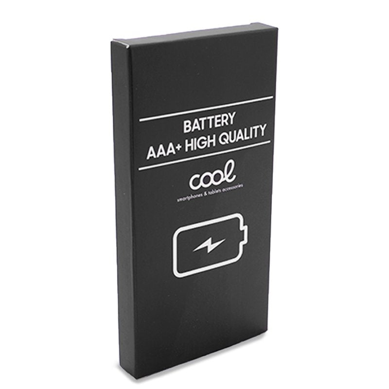 COOL Compatible Battery for iPhone 15 Plus