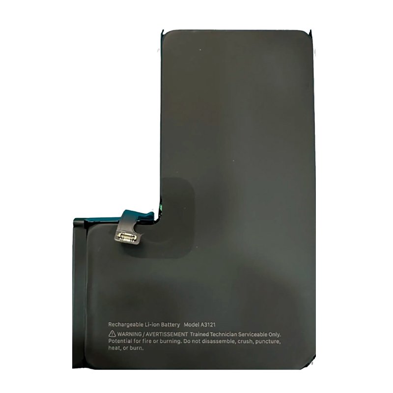 COOL Compatible Battery for iPhone 15 Pro
