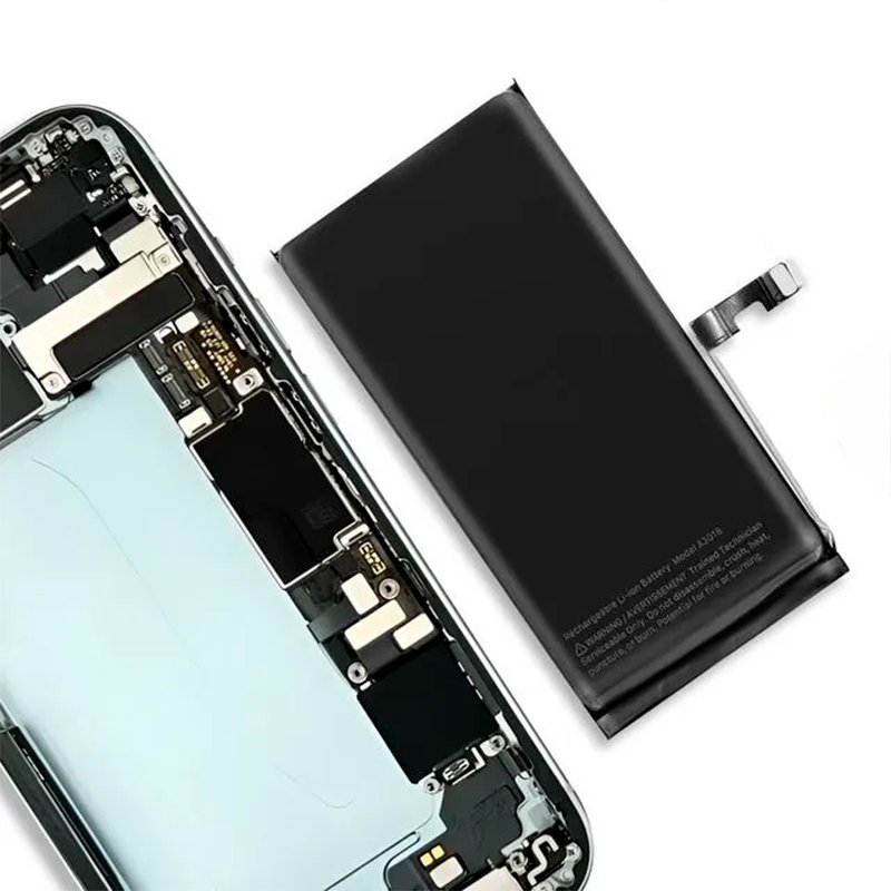COOL Compatible Battery for iPhone 15
