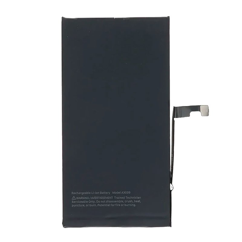 COOL Compatible Battery for iPhone 15