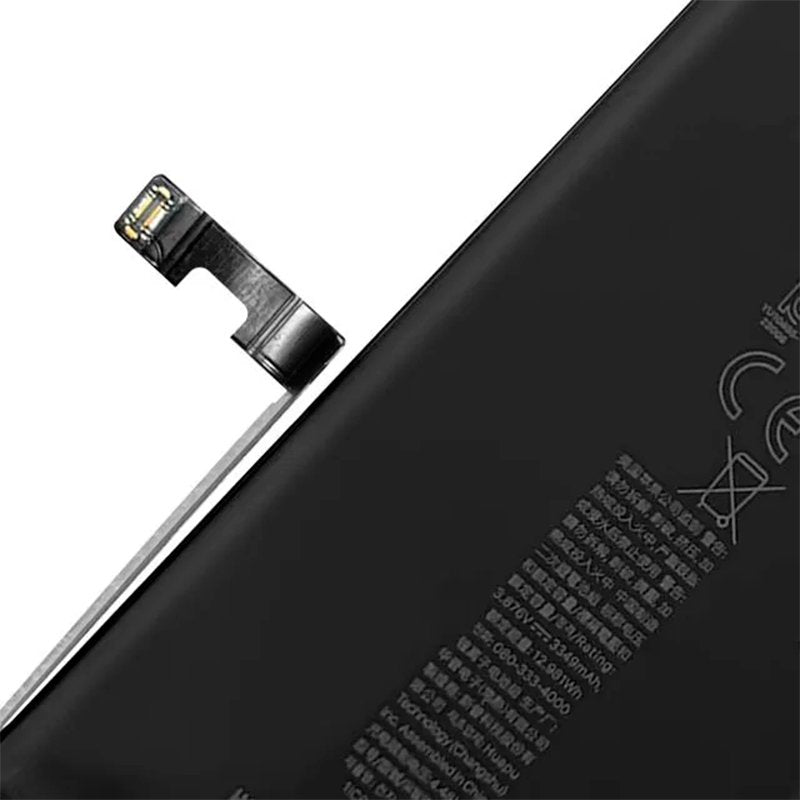 COOL Compatible Battery for iPhone 15