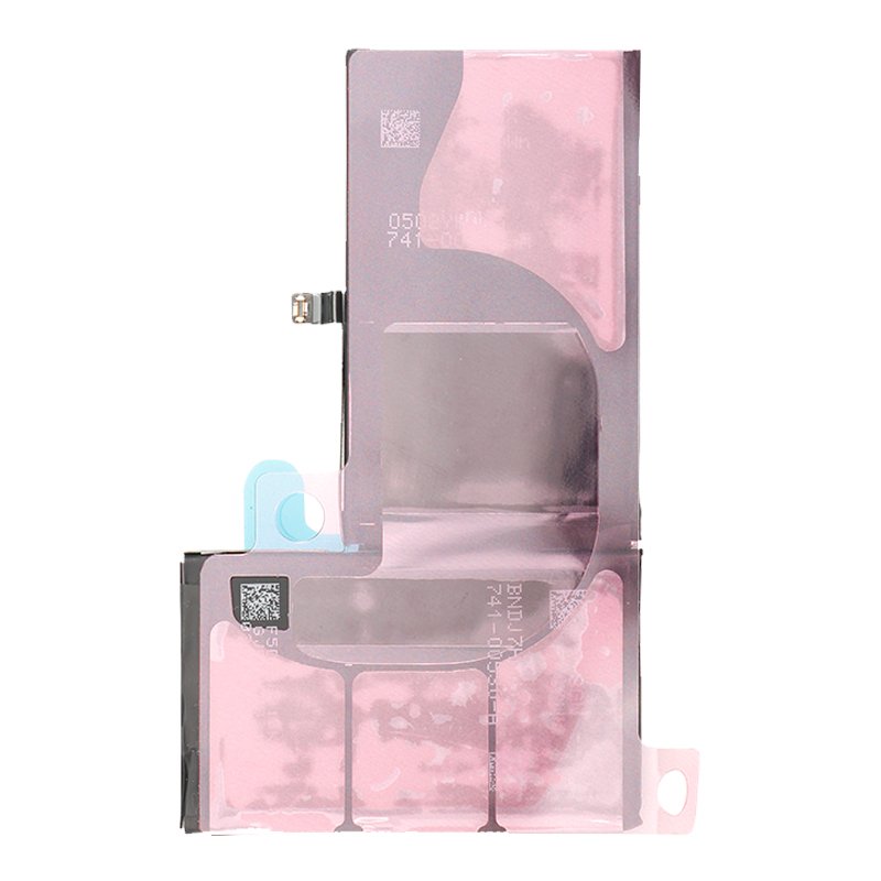 COOL Compatible Battery for iPhone XS Max