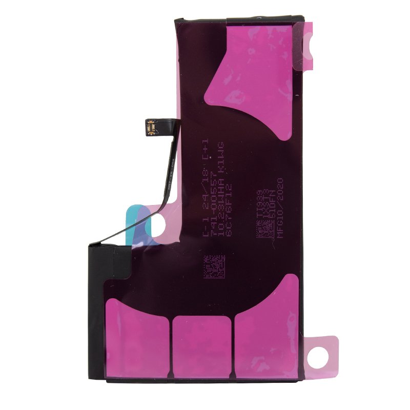 COOL Compatible Battery for iPhone XS