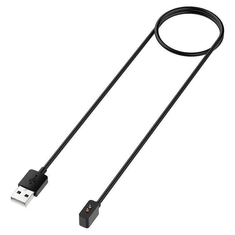 COOL Charging Cable for Xiaomi Smart Band 8 / Band 9