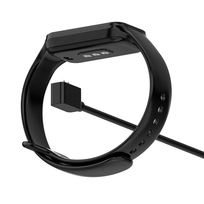 COOL Charging Cable for Xiaomi Smart Band 8 / Band 9