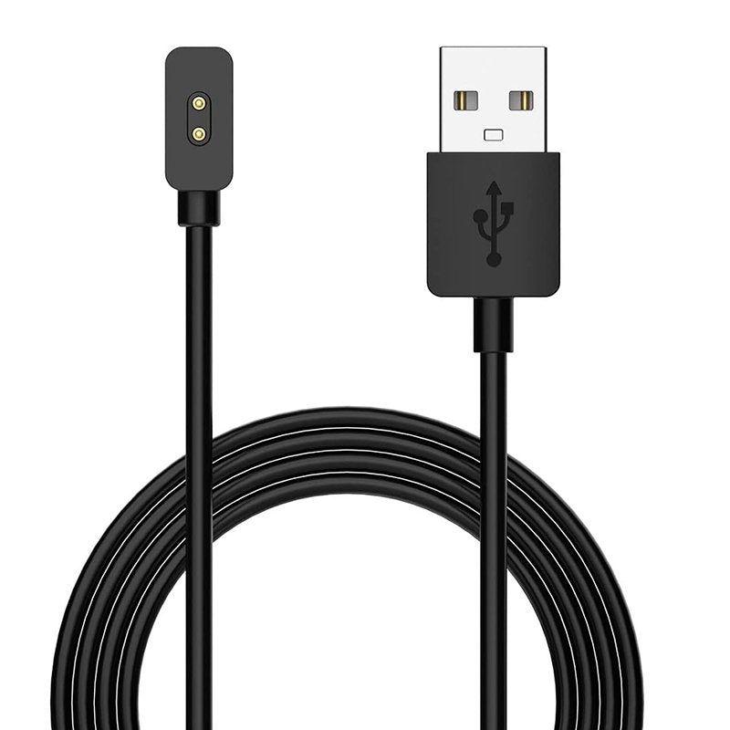 COOL Charging Cable for Xiaomi Smart Band 8 / Band 9