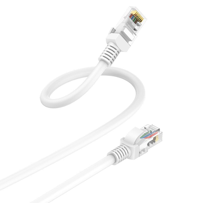 15-meter COOL Universal CAT6 RJ45 Network Cable