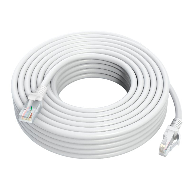 15-meter COOL Universal CAT6 RJ45 Network Cable