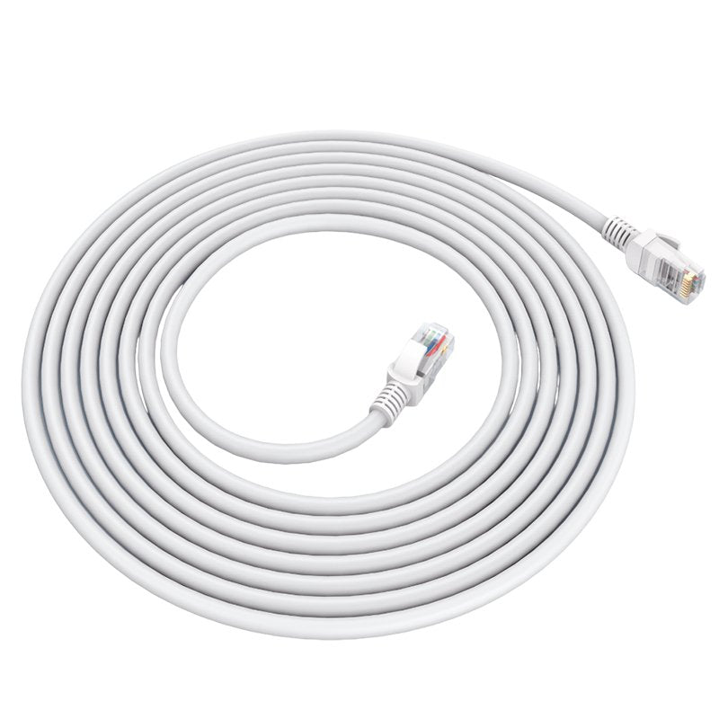 Universal CAT6 RJ45 Network Cable (5 meters) COOL
