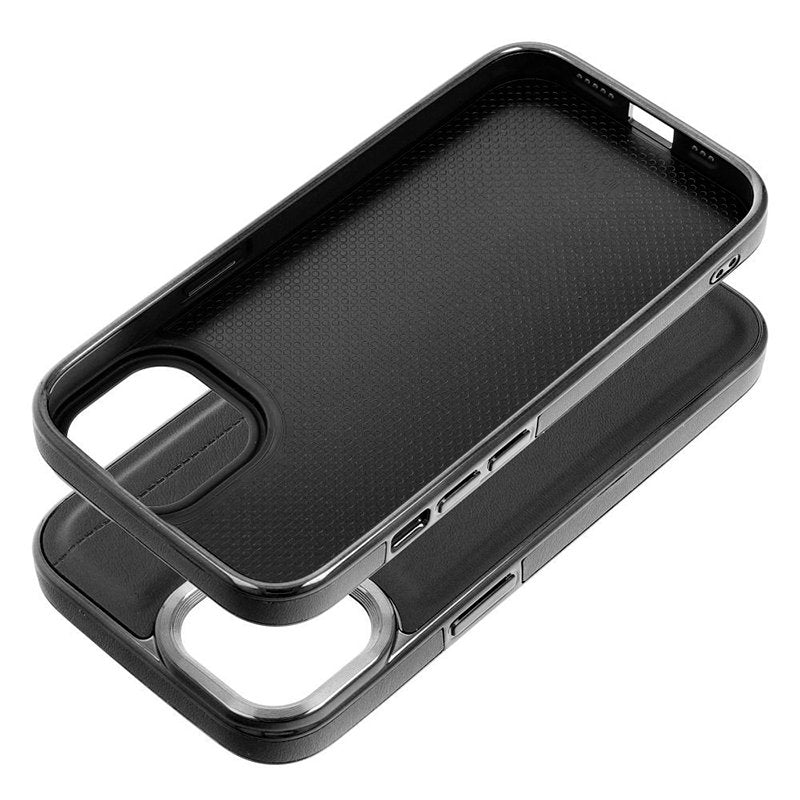 COOL Case for iPhone 15 Milano Black