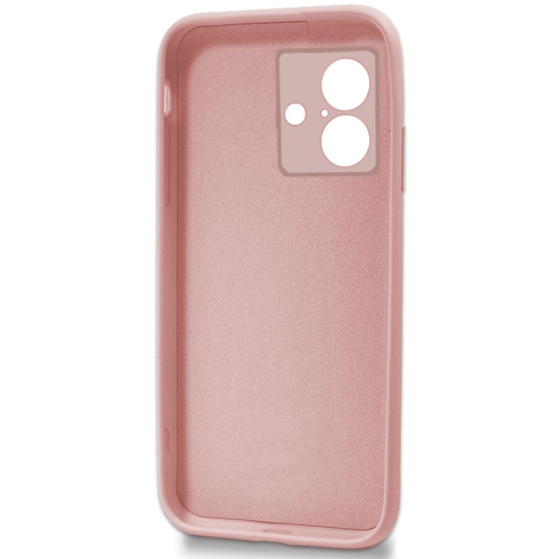 COOL Case for iPhone 16 Plus Pink Cover