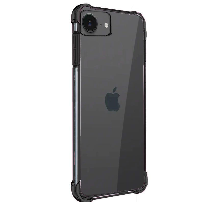 COOL Case for iPhone 16e Electro Black