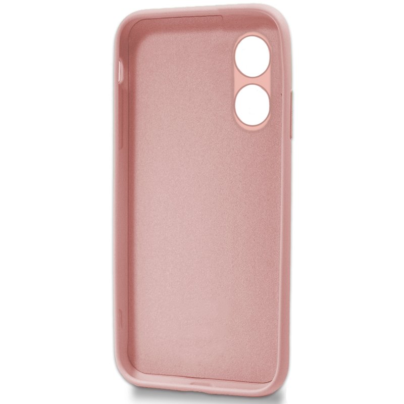 COOL Case for Oppo A18 / A38 Pink Cover