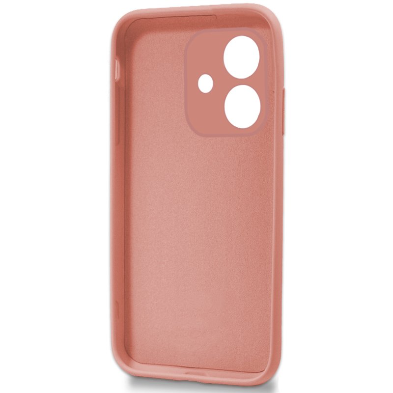 COOL Case for Oppo A40 / A40m / A60 5G Pink Cover