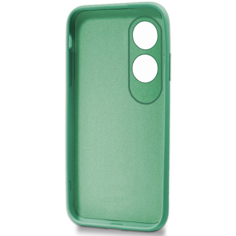 COOL Case for Oppo A60 Mint Cover