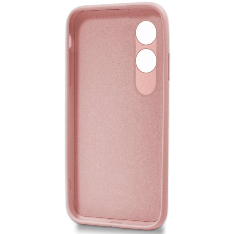 COOL Case for Oppo A60 Pink Cover
