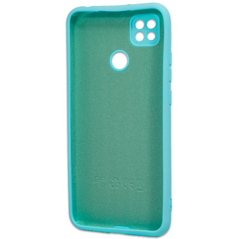COOL Case for Realme C21Y / C25Y Mint Cover