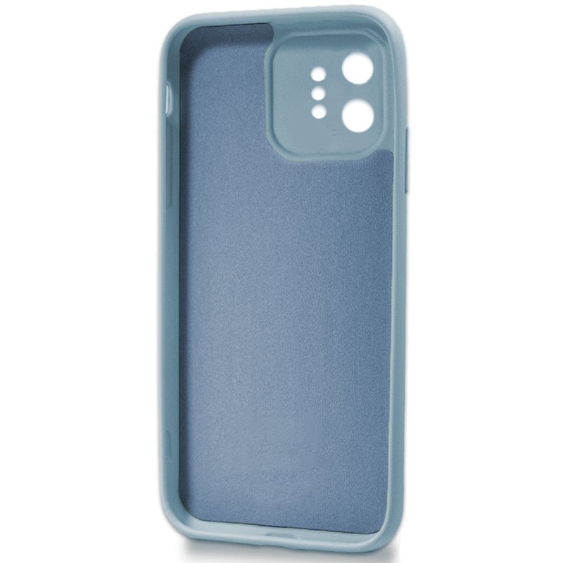 COOL Case for Realme C31, Sky Blue Cover