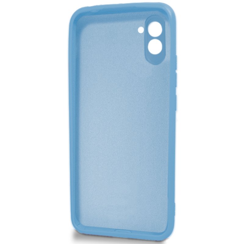 COOL Case for Realme C33, Sky Blue Cover