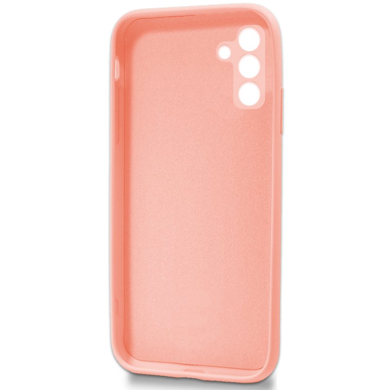COOL Case for Samsung A057 Galaxy A05s Pink Cover