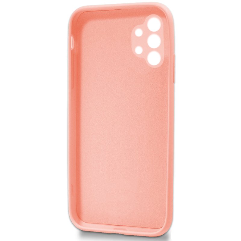 COOL Case for Samsung A135 Galaxy A13 Pink Cover