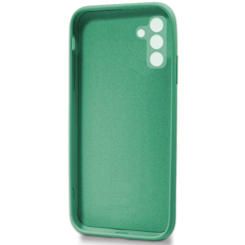 COOL Case for Samsung A145 Galaxy A14 / A14 5G Cover Mint