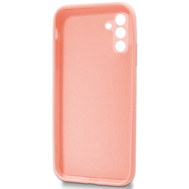 COOL Case for Samsung A145 Galaxy A14 / A14 5G Pink Cover
